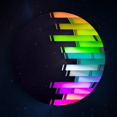 The Most Powerful Creative Al DePIN Protocol ✨Mainnet live ⚡️ Join now 👇Join: https://t.co/HHKpZQI5jJ 🪂 : https://t.co/2iA0pQw29Y leaderboard