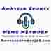 AmateurSports365 (@asnn365) Twitter profile photo AmateurSports365 (@asnn365) Twitter profile photo