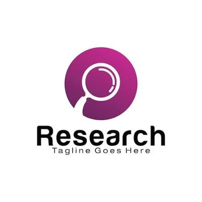 I'm a professional researcher with over 10 years of experience, I can also help you with writing of your project and many more.