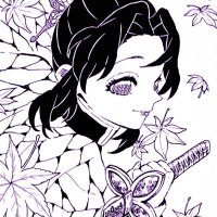 かずな🍓🥛 (@_kazu224) 's Twitter Profile