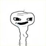 runtardio's profile picture. Play Runtardio now!