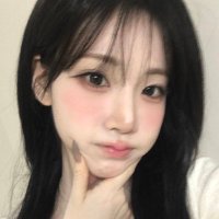 mong (@mosozmz) 's Twitter Profile