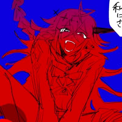 ハル力ナタさんのプロフィール画像