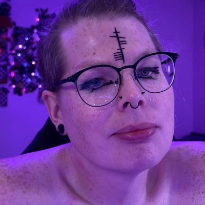 「 𝗔𝗢𝗜𝗙𝗘 」new streamer, plz follow for arts!さんのプロフィール画像