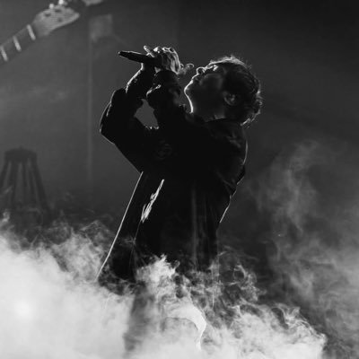 UnagingnU's profile picture. 