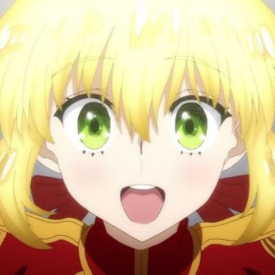 |20|play fire emblem read/watch monogatari| ❤@peefwastaken ❤ |Goku solos| I love strong women|