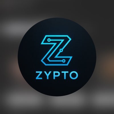 freshkelly58's profile picture. Keeping it real 💯. Die hard fan of AC MILAN ❤️🖤