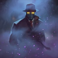 nurvosvsky (@_r3v3n4nt) 's Twitter Profile