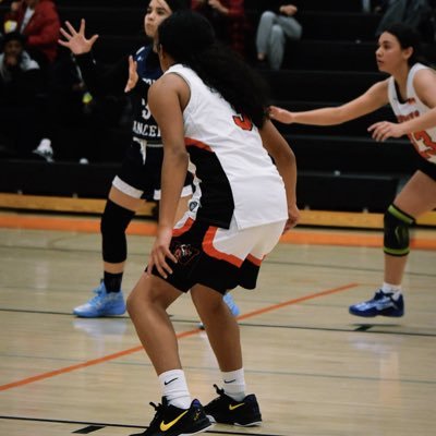 aleshamunoz59's profile picture. Hoops | God first ✝️ | 4x all state , 4x all city, ranked #4 pg & sg in my division | skilled shooter ‘2026 ⭐️ phone (720-532-5304) | aleshamunoz59@gmail.com