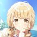 __名無し (@n8ca2f1) Twitter profile photo __名無し (@n8ca2f1) Twitter profile photo