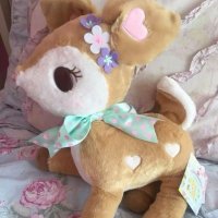 ♡candy ୭ ˚. (@candyloloop) 's Twitter Profile