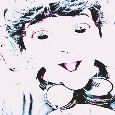 daygoodOMG's profile picture. ✨𝐈 𝐚𝐦 𝐞𝐯𝐞𝐫𝐲𝐭𝐡𝐢𝐧𝐠✨