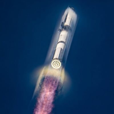 dipti02122006's profile picture. 