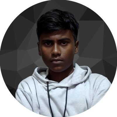sohamdev77's profile picture. Future AI/ML Engineer & Cybersecurity CISO | 👨🎓 Class 10 Student | Building India’s Fastest AI: Dolphin AI | 🇮🇳 Dreaming Big for Bharat.