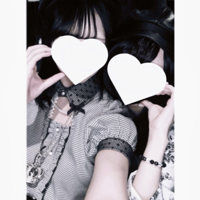 朝焼けに溺れた夏の記憶. . .♡
