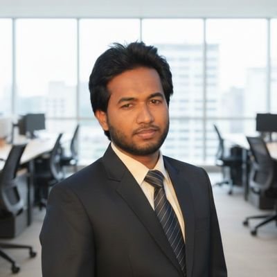Software Developer || MERN Full Stack Developer || Next js || Vue js || PHP, Laravel || Android and iOS Apps Developer
What's App +8801986686158