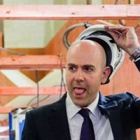 shillz mcgee (@mikey_pythons) 's Twitter Profile