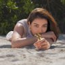 nandukajalfan's profile picture. proud to be @mskajalAggarwal mam fan

once a kajal fan always be a kaj fan

#SoundaryaGaru❤️

Stay tuned for more updates #Satyabhama #I2