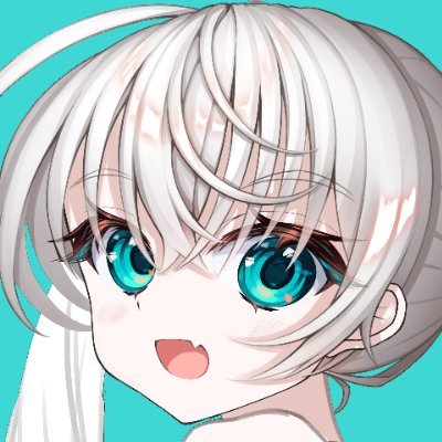 泉希しのっん🌟さんのプロフィール画像