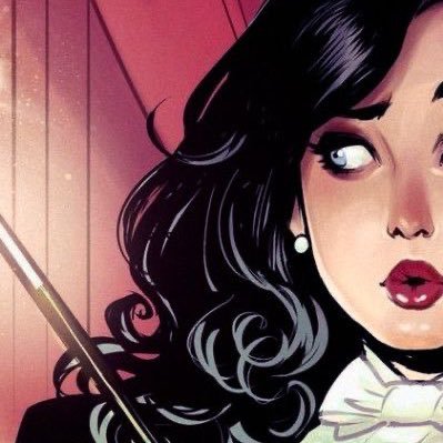 _meowcanvas's profile picture. 🧠 main acc. @iluuvpink ..