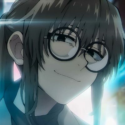 Rumnko's profile picture. 😛🤨