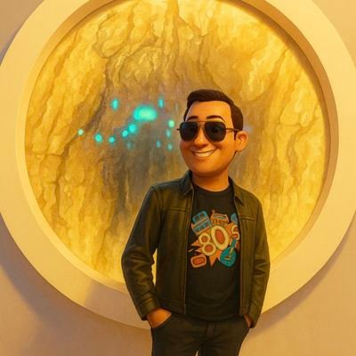 ced_rey's profile picture. 