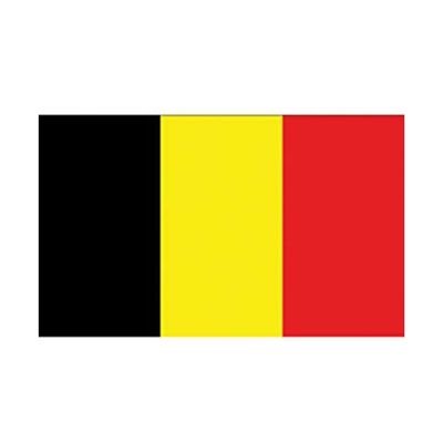 Behoud onze cultuur
Protégez notre culture
Protect our culture
#Belgium #Protectourborders #Protectourculture