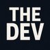 Dev (@ahmedmohameddev) Twitter profile photo Dev (@ahmedmohameddev) Twitter profile photo