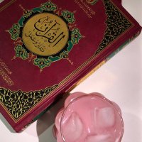 أفنان عبدالله 🦋 (@ml03601) 's Twitter Profile