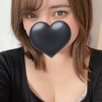 Judgment.yuri (@judgment_yuri01) 's Twitter Profile Photo Judgment.yuri (@judgment_yuri01) 's Twitter Profile Photo