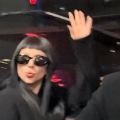 slayuhhhhh's profile picture. hellurrr