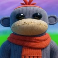 WembyEnjoyer's profile picture. 🇨🇵🇪🇦 | UEFN Dev