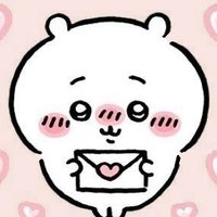 chiikawa gifts 🧁 (@chiigifts) 's Twitter Profile Photo chiikawa gifts 🧁 (@chiigifts) 's Twitter Profile Photo