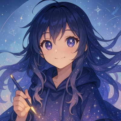 kDEOGeK70t99102's profile picture. 創作垢！異世界召喚・転生系ファンタジーを中心に投稿予定です(・ω・) 
『小説家になろう』で週3更新を目標！ 
AIイラストやMMD静画は趣味投稿（小説と関係ないものも多め）
活動まとめは #ノラクラ日記 で！ （進捗・雑談など）