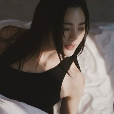 🔺Support Everything ที่เป็น GL🔺
#wlw
#INFP