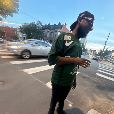 everyday christmas lil nigga | graphic designer/fool
