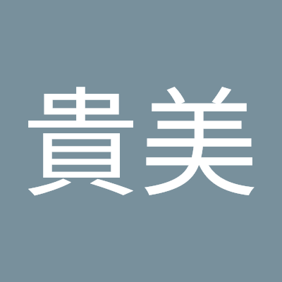 5K0tDWDlNC18882's profile picture. 