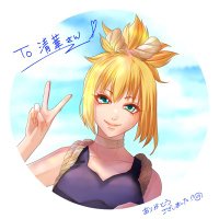 💮清華💮事故で骨盤骨折、10月復活予定 (@kiyokan38) 's Twitter Profile Photo 💮清華💮事故で骨盤骨折、10月復活予定 (@kiyokan38) 's Twitter Profile Photo