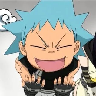 srg111xd's profile picture. 一坨