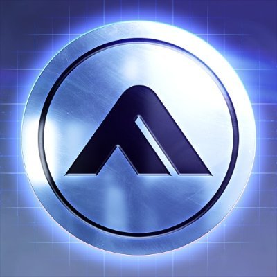 thefinalsnames's profile picture. Showcasing the diverse cast of characters from THE FINALS! Not affilated with @EmbarkStudios or @reachthefinals
I post at random, DM's open for submissions!