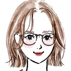 元保育士|デジハク4ヶ月目|目標フリーランス|趣味:ピアノ・ドライブ・YouTube見ること・旅行|動画編集者と繋がりたいです✨お願いします!