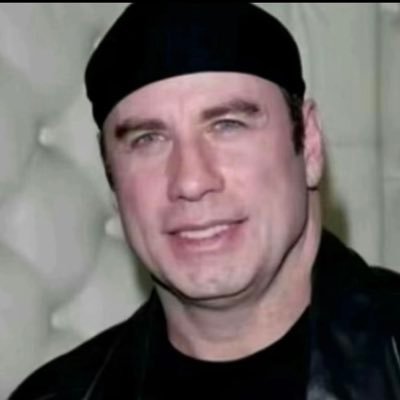 nosebreather67's profile picture. Hooper, Multibillionaire, pants pisser, world renowned violinist, 6’3