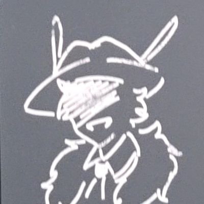 nnxstxr's profile picture. 블록을 합니다