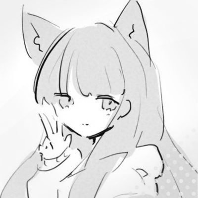 趣味多!英訳・字幕など
english translations & subtitles (@ztmytls)
お仕事・依頼はDM orメールまで