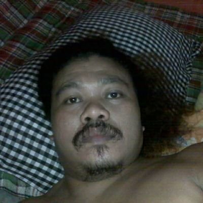 saragih_maijon's profile picture. i just call to say i love you.. please love me too my darlin