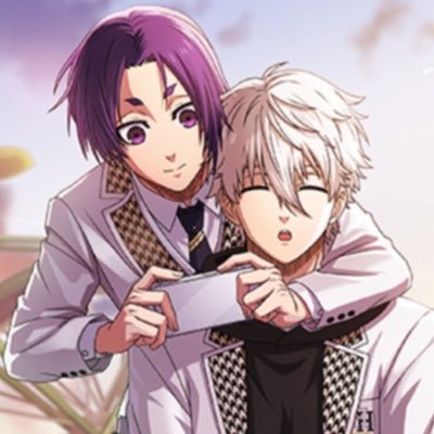 moot me up if you like bllk, apothecary diaries , genshin, pjsk, purple hyacinth :)! (tell me in dms if I don’t follow you back within 2 days!) strawpage WIP 💋