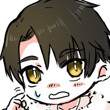 こしば(まろやか)さんのプロフィール画像