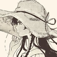 . (@secretindreams_) 's Twitter Profile Photo . (@secretindreams_) 's Twitter Profile Photo
