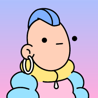 推特刷粉 (@js8xxedi9d82414) 's Twitter Profile
