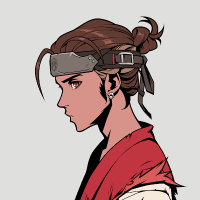 推特刷粉 (@lp2ft02jkl3586) 's Twitter Profile